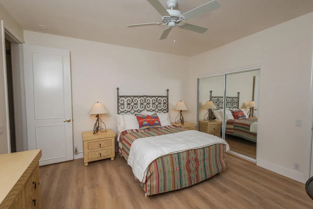 38530 Tandika Trail N, Palm Desert, California 92211 home-pic-39