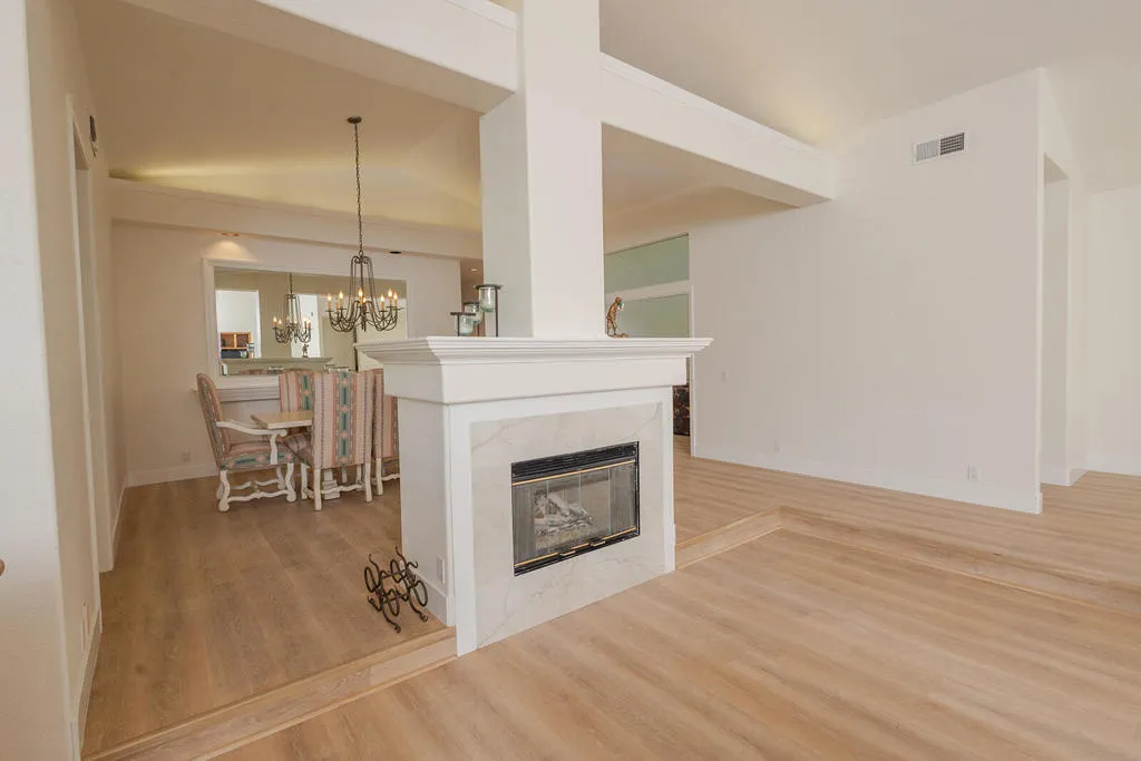 38530 Tandika Trail N, Palm Desert, California 92211 home-pic-13