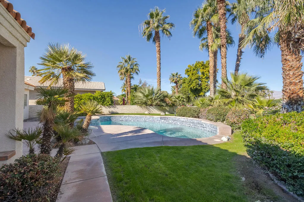 38530 Tandika Trail N, Palm Desert, California 92211 home-pic-47