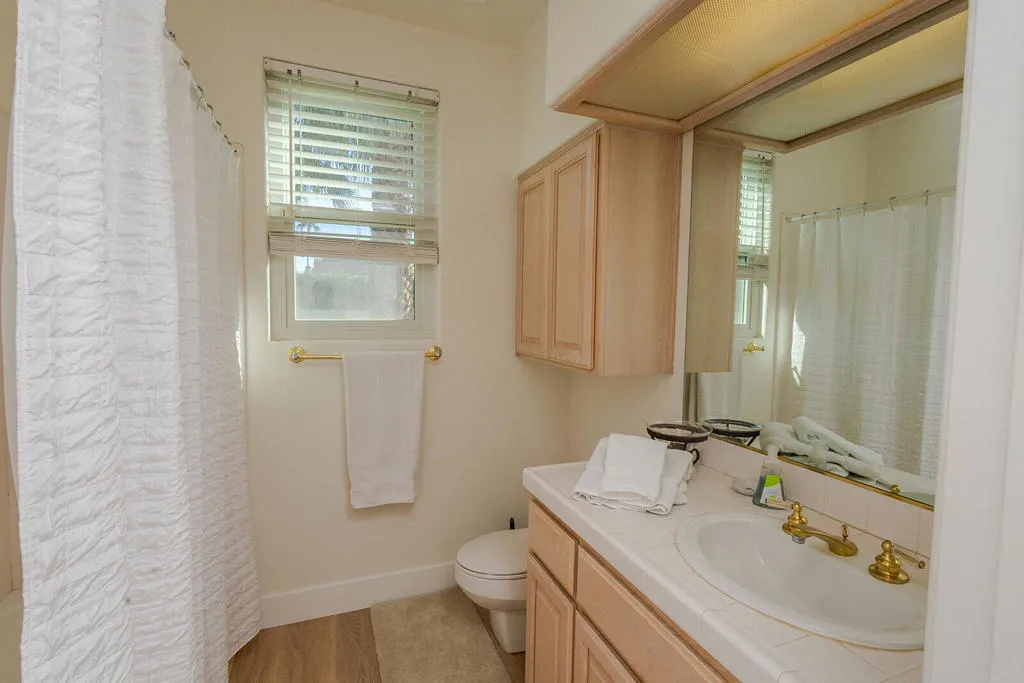 38530 Tandika Trail N, Palm Desert, California 92211 home-pic-41