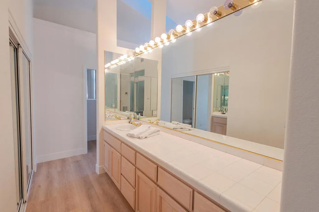 38530 Tandika Trail N, Palm Desert, California 92211 home-pic-29