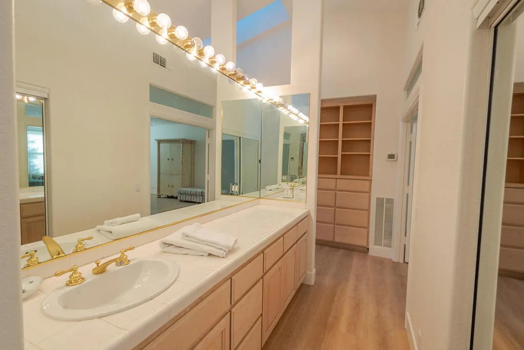 38530 Tandika Trail N, Palm Desert, California 92211 home-pic-30