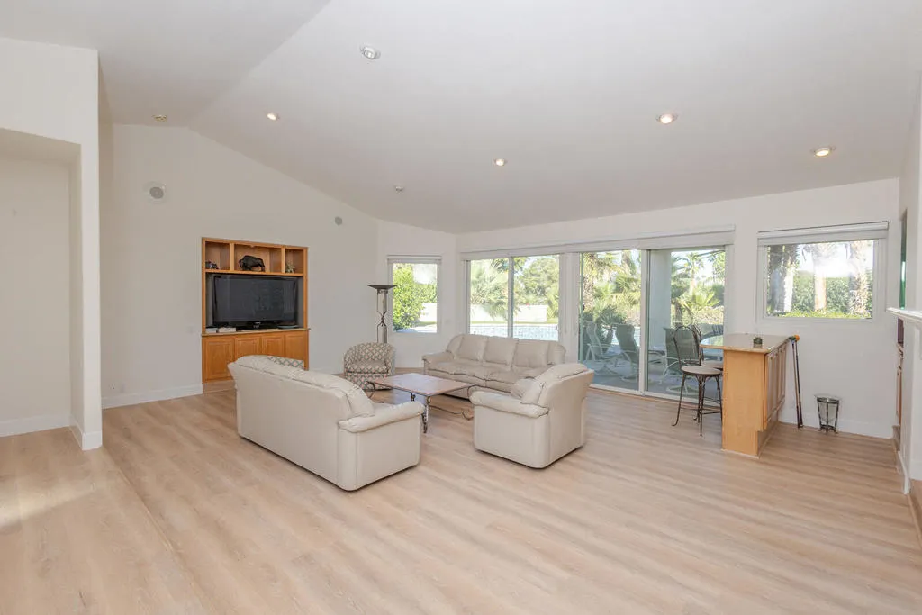 38530 Tandika Trail N, Palm Desert, California 92211 home-pic-7