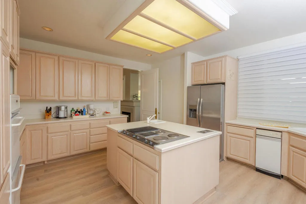 38530 Tandika Trail N, Palm Desert, California 92211 home-pic-14