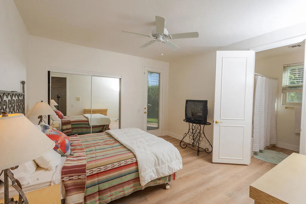 38530 Tandika Trail N, Palm Desert, California 92211 home-pic-38