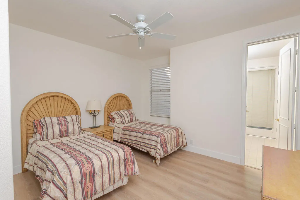 38530 Tandika Trail N, Palm Desert, California 92211 home-pic-42