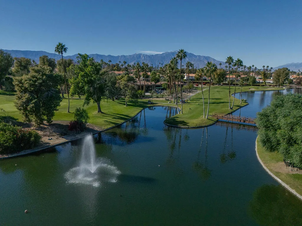 38530 Tandika Trail N, Palm Desert, California 92211 home-pic-59