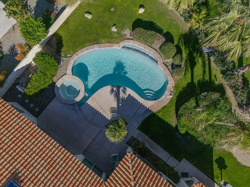 38530 Tandika Trail N, Palm Desert, California 92211 home-pic-48