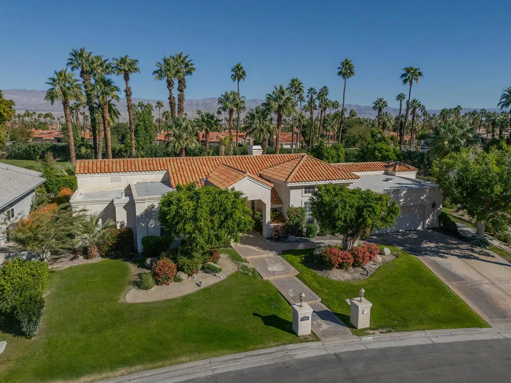 38530 Tandika Trail N, Palm Desert, California 92211 home-pic-52