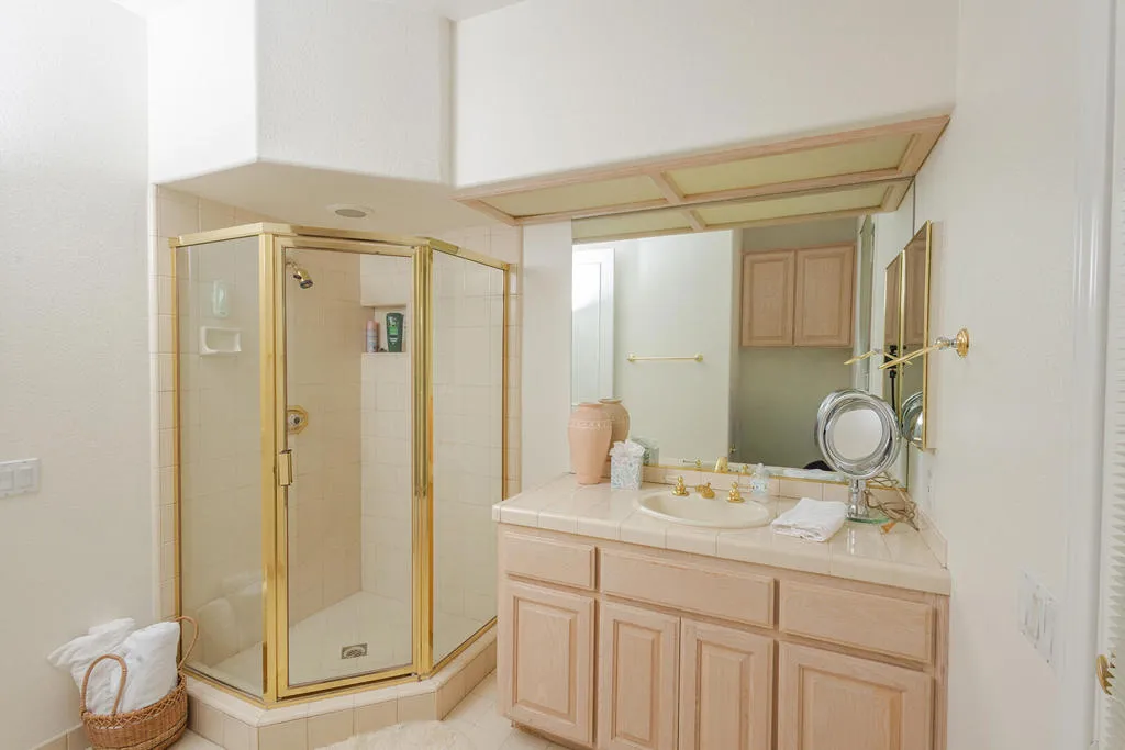 38530 Tandika Trail N, Palm Desert, California 92211 home-pic-37