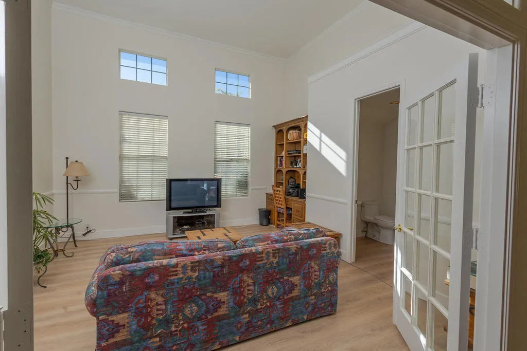 38530 Tandika Trail N, Palm Desert, California 92211 home-pic-23