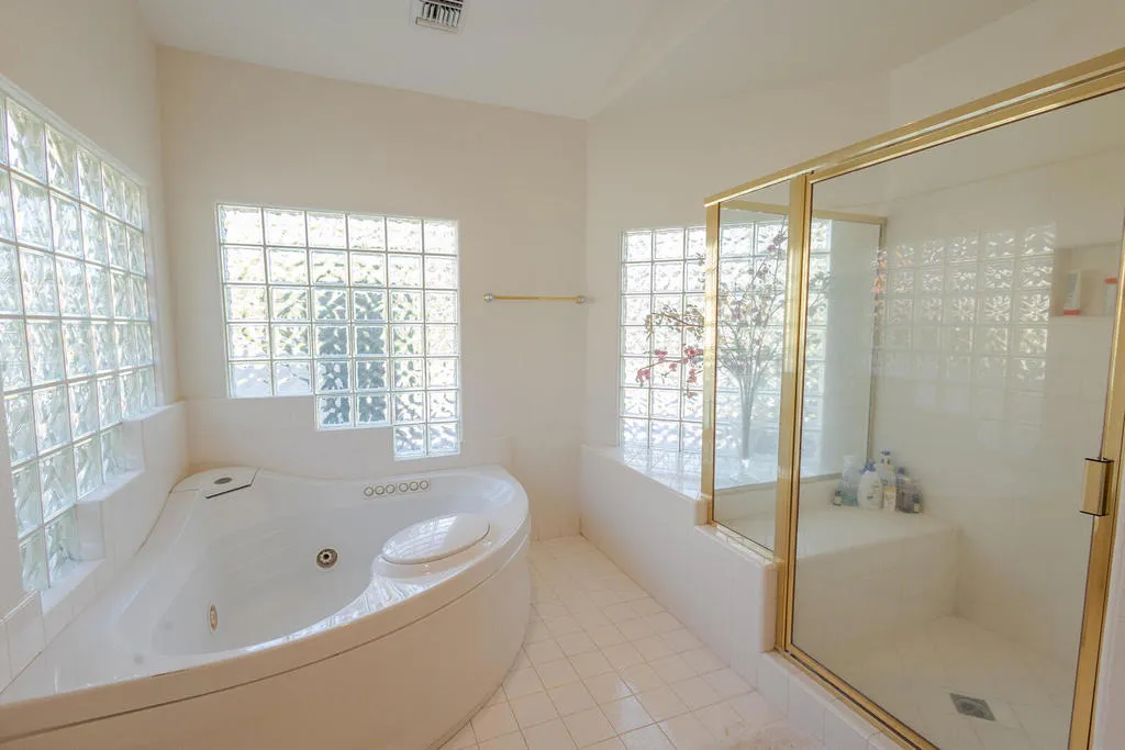38530 Tandika Trail N, Palm Desert, California 92211 home-pic-32
