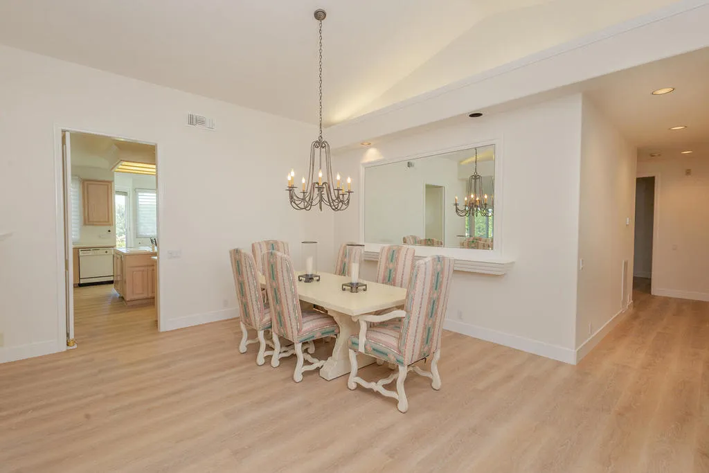 38530 Tandika Trail N, Palm Desert, California 92211 home-pic-20