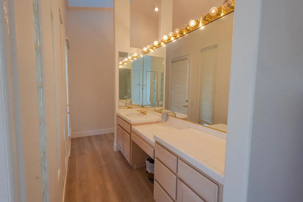 38530 Tandika Trail N, Palm Desert, California 92211 home-pic-33