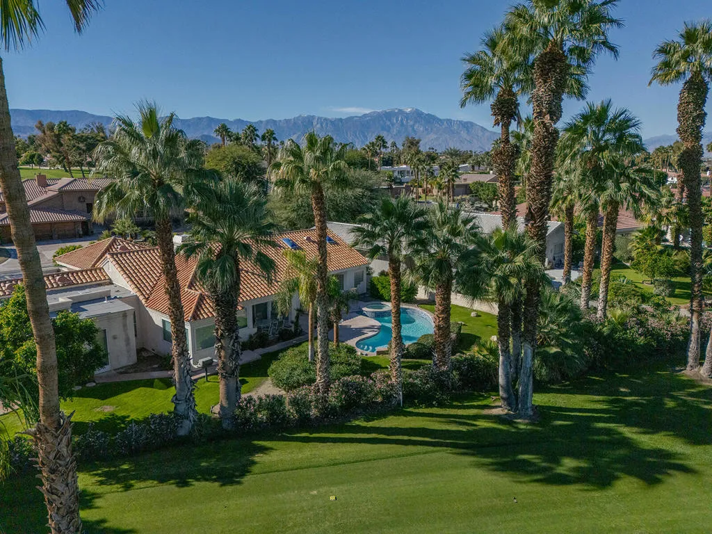 38530 Tandika Trail N, Palm Desert, California 92211 home-pic-3