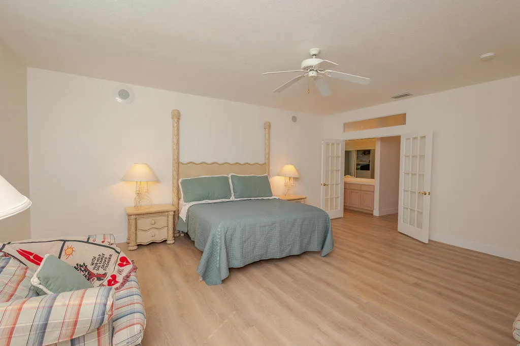 38530 Tandika Trail N, Palm Desert, California 92211 home-pic-26