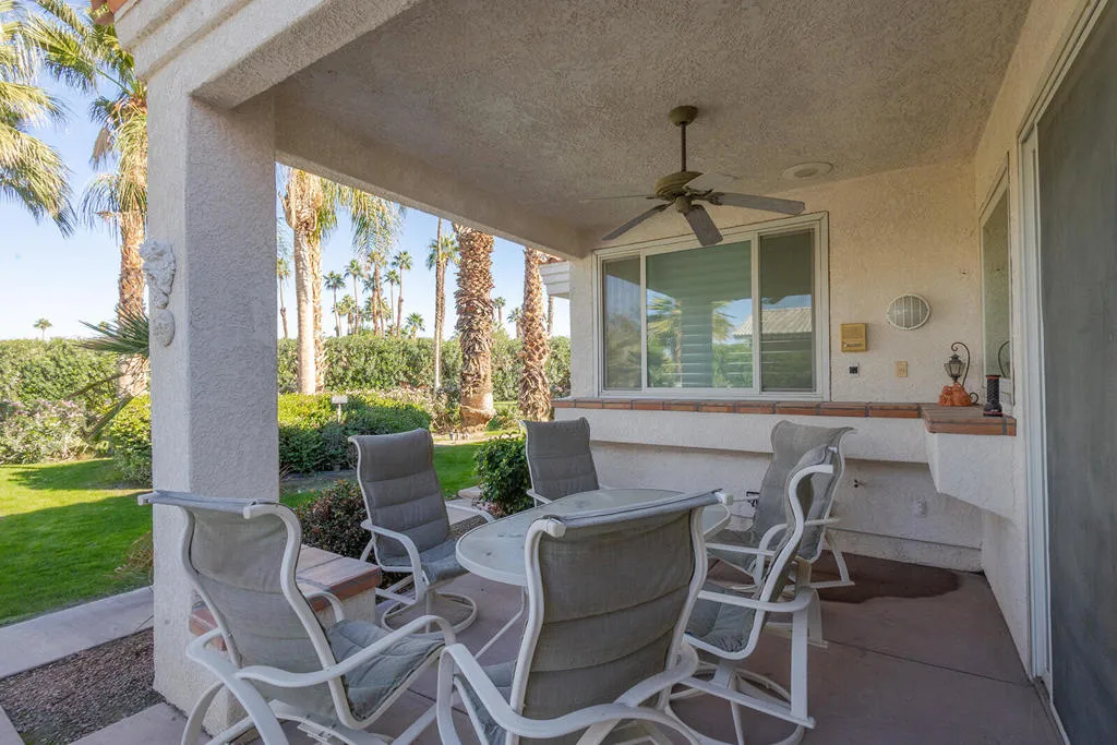 38530 Tandika Trail N, Palm Desert, California 92211 home-pic-45