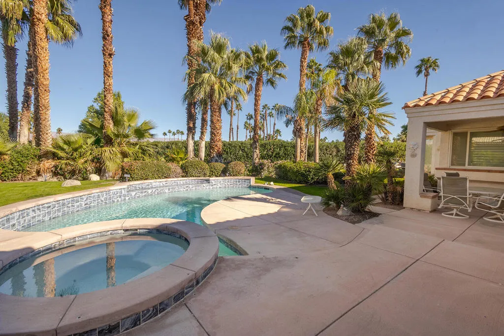 38530 Tandika Trail N, Palm Desert, California 92211 home-pic-43