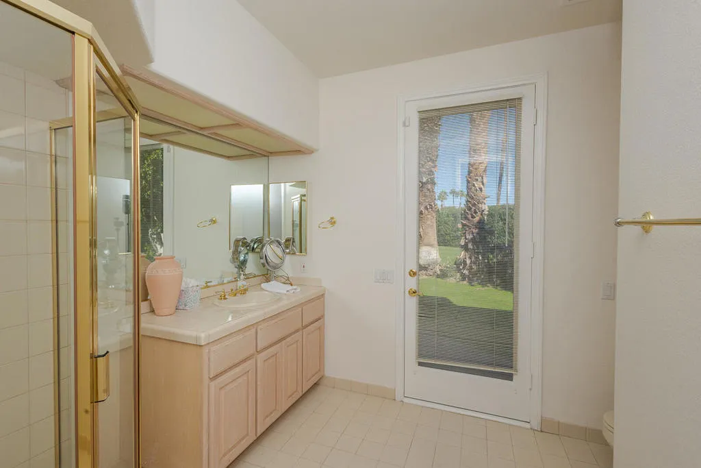 38530 Tandika Trail N, Palm Desert, California 92211 home-pic-36