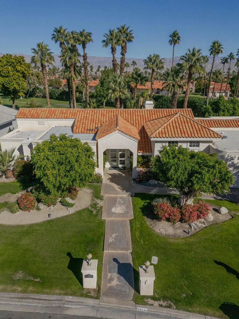 38530 Tandika Trail N, Palm Desert, California 92211 home-pic-53