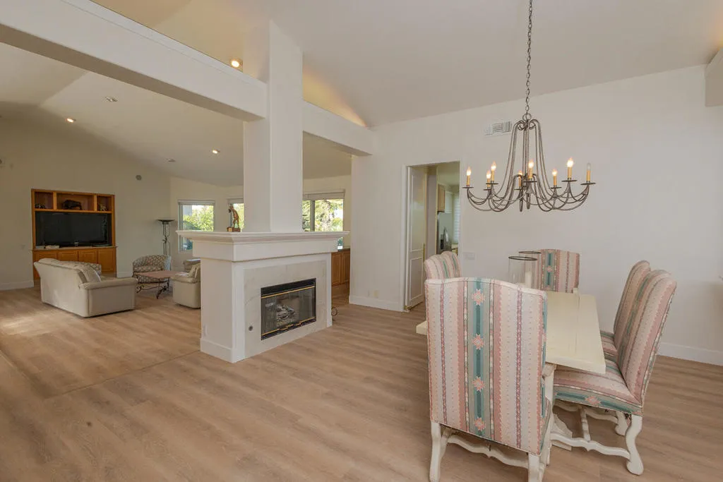 38530 Tandika Trail N, Palm Desert, California 92211 home-pic-22