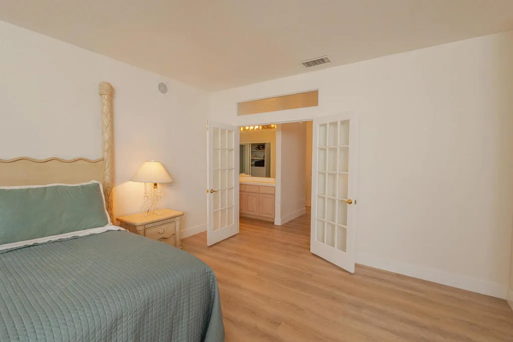 38530 Tandika Trail N, Palm Desert, California 92211 home-pic-27