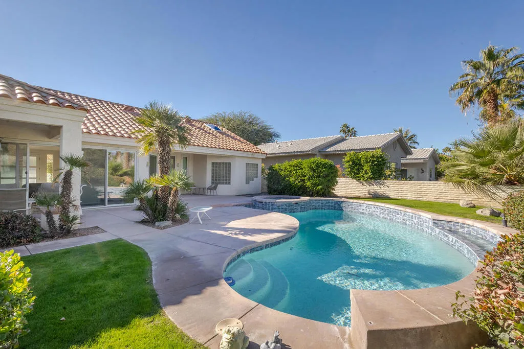 38530 Tandika Trail N, Palm Desert, California 92211 home-pic-0