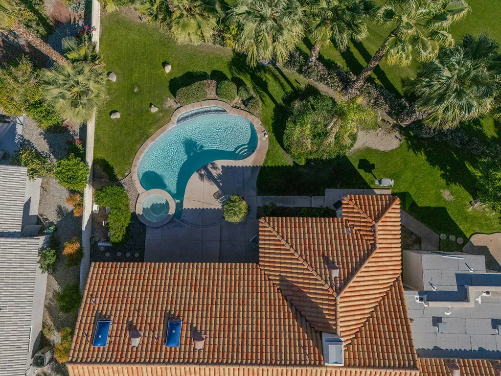 38530 Tandika Trail N, Palm Desert, California 92211 home-pic-5