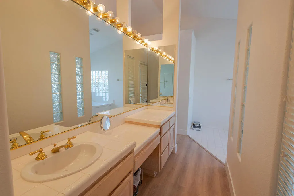 38530 Tandika Trail N, Palm Desert, California 92211 home-pic-34