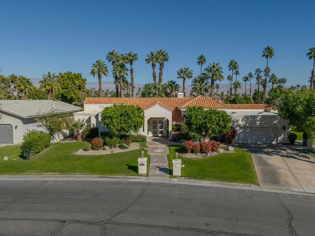 38530 Tandika Trail N, Palm Desert, California 92211 home-pic-54