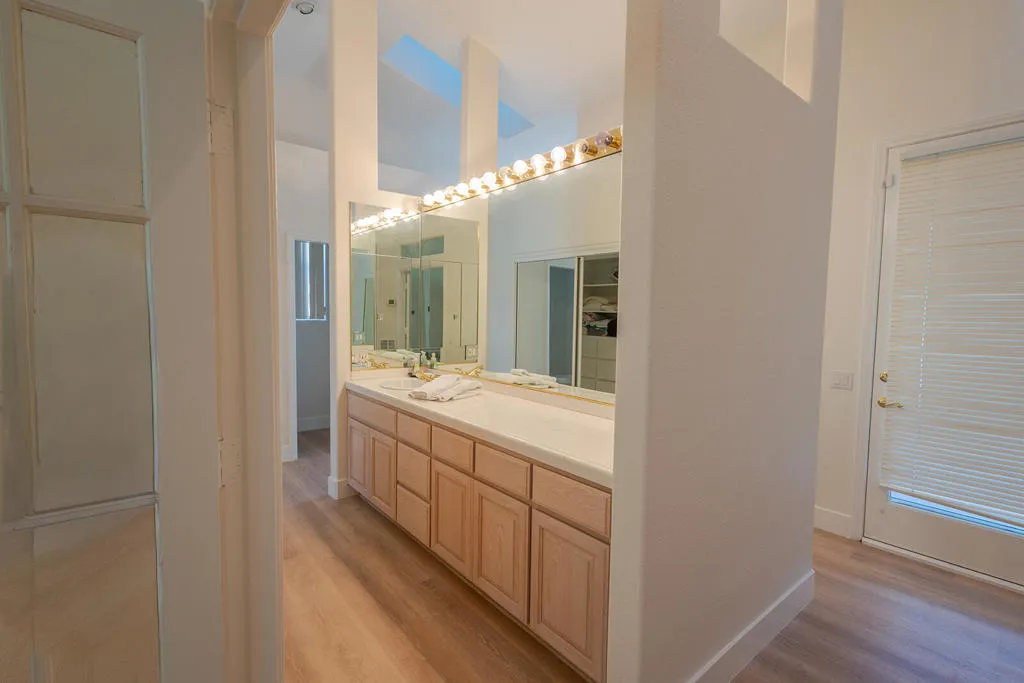38530 Tandika Trail N, Palm Desert, California 92211 home-pic-28