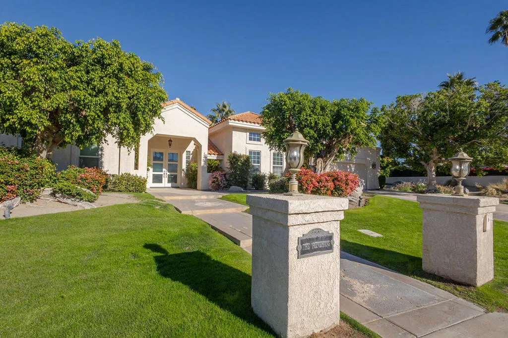 38530 Tandika Trail N, Palm Desert, California 92211 home-pic-57