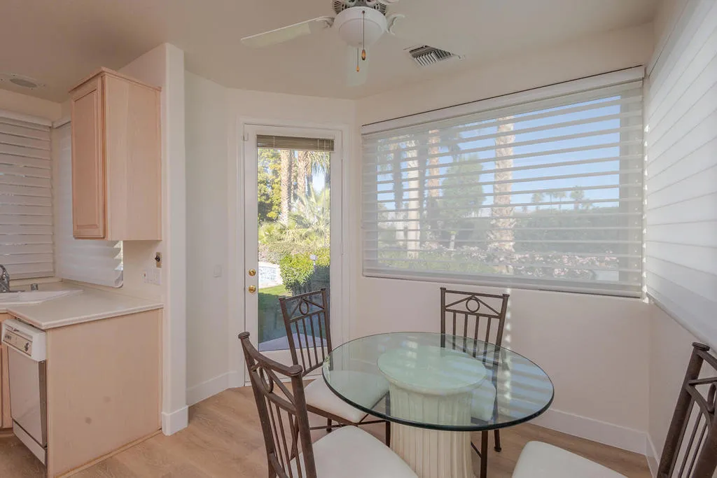 38530 Tandika Trail N, Palm Desert, California 92211 home-pic-19