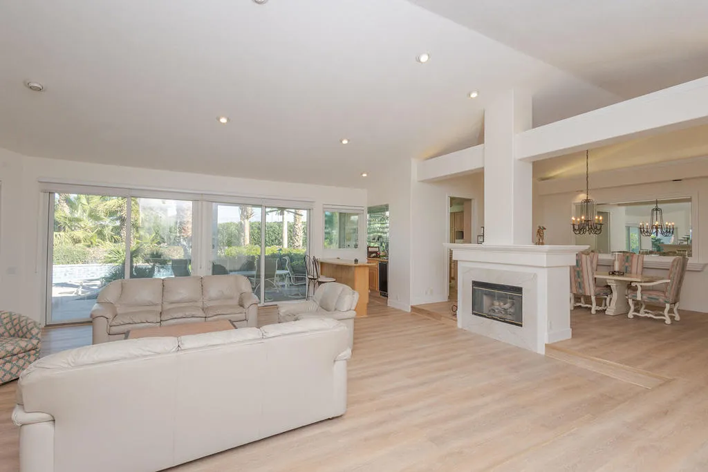 38530 Tandika Trail N, Palm Desert, California 92211 home-pic-6