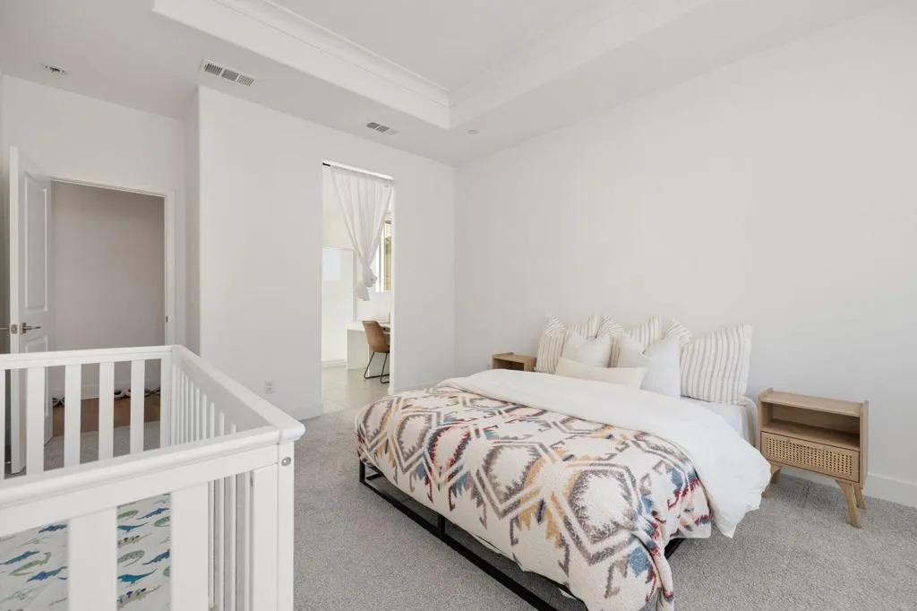 42501 Solicio Way, Indio, California 92203 home-pic-15