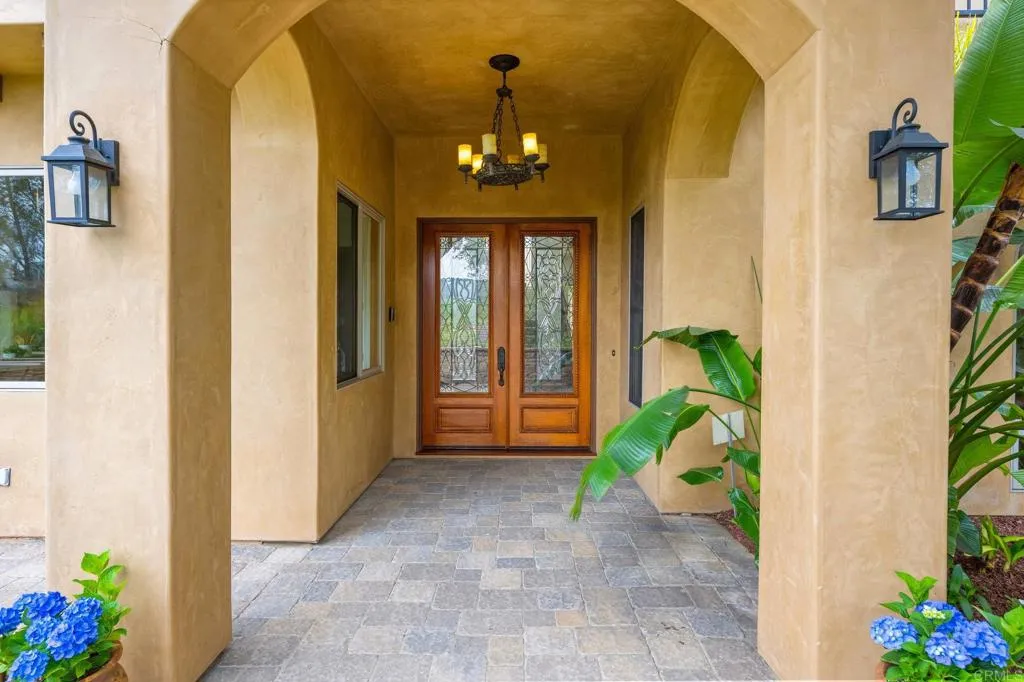 4149 Manchester Avenue, Encinitas, California 92024 home-pic-4