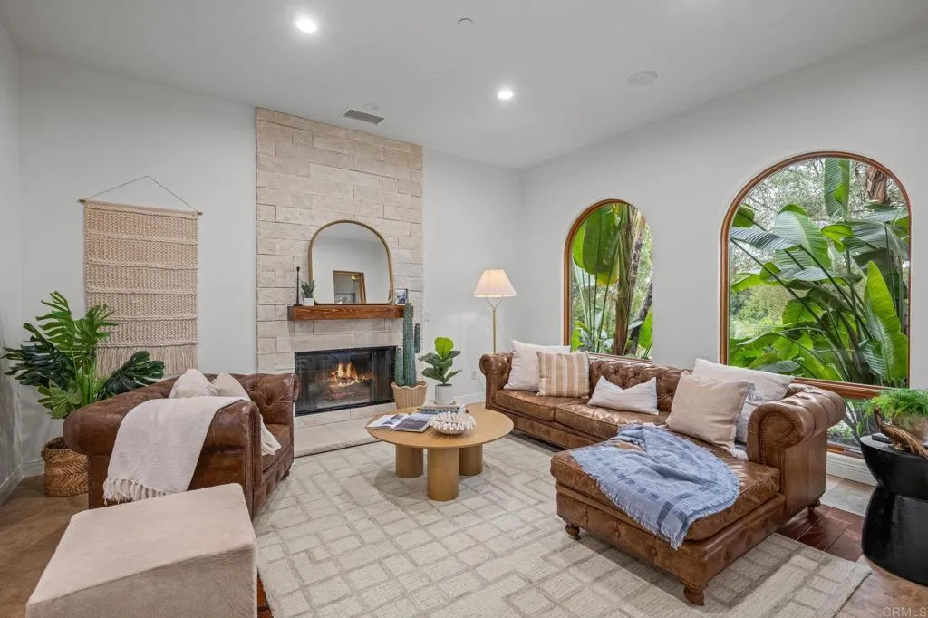 4149 Manchester Avenue, Encinitas, California 92024 home-pic-7