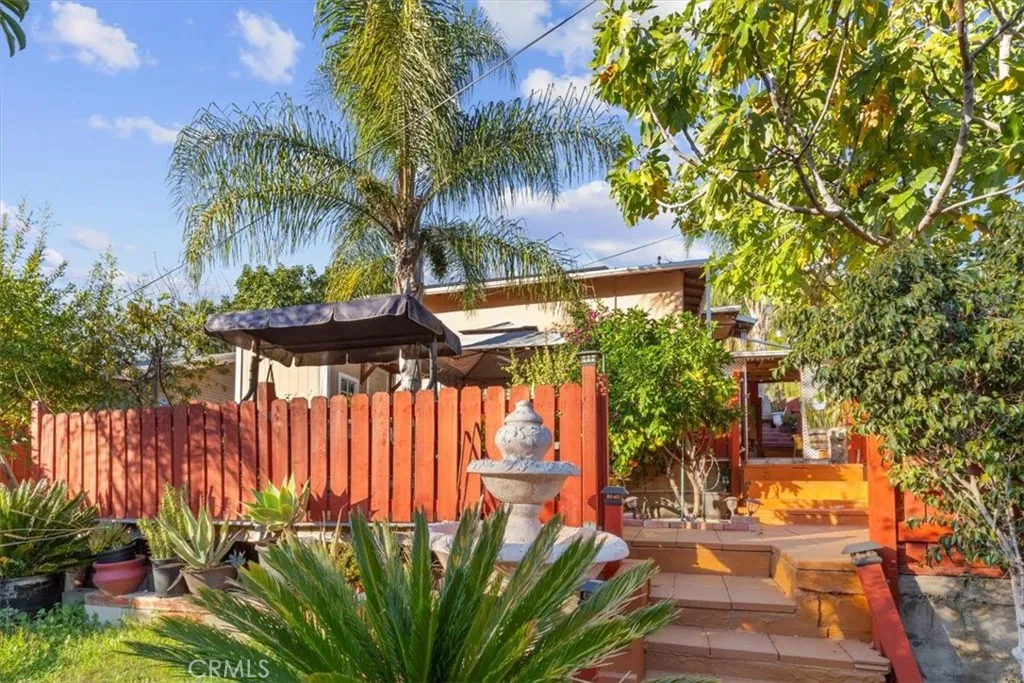 3811 N Broadway, Los Angeles, California 90031 home-pic-3