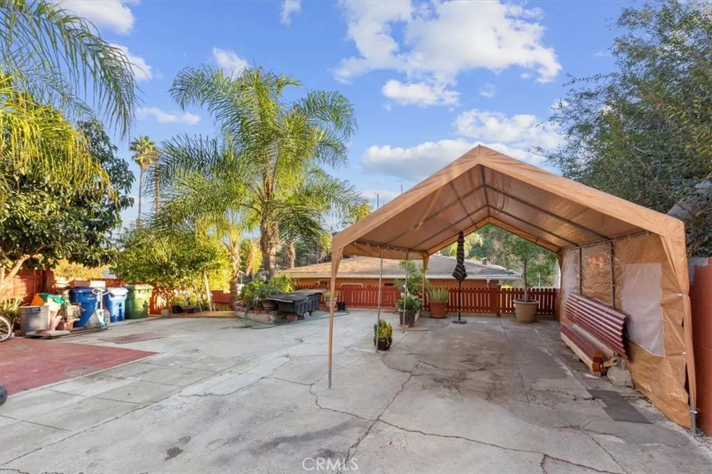 3811 N Broadway, Los Angeles, California 90031 home-pic-24