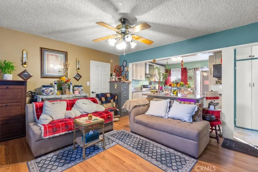 3811 N Broadway, Los Angeles, California 90031 home-pic-8