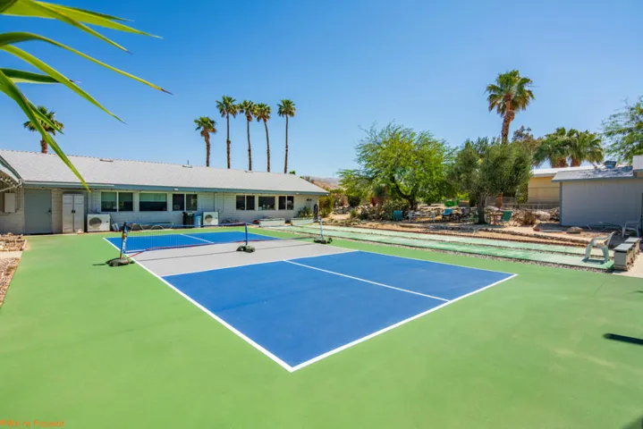 Were Focused 18070 Langolis #299-35