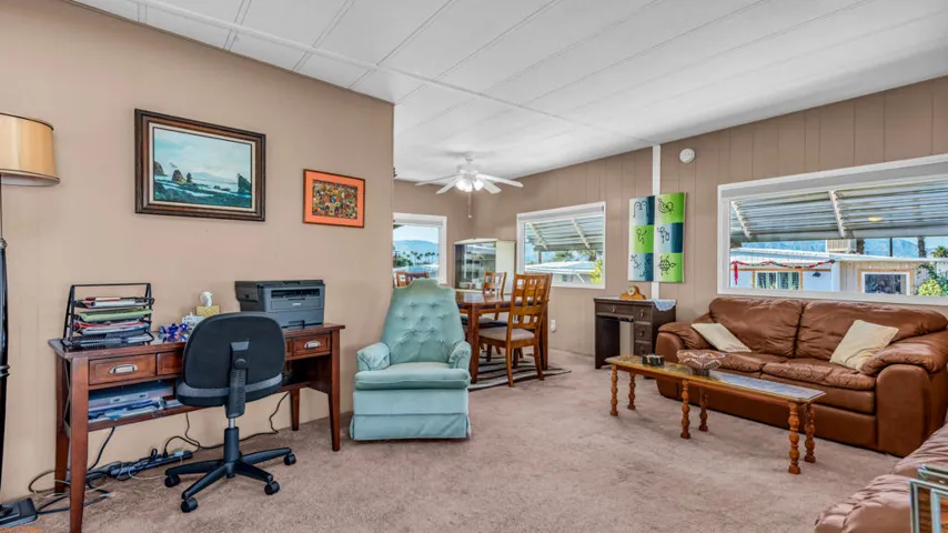 Living Room 2