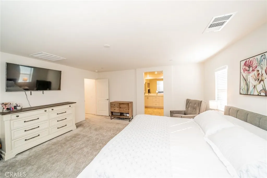 1810 Park Place Ln., Riverside, California 92501 home-pic-27