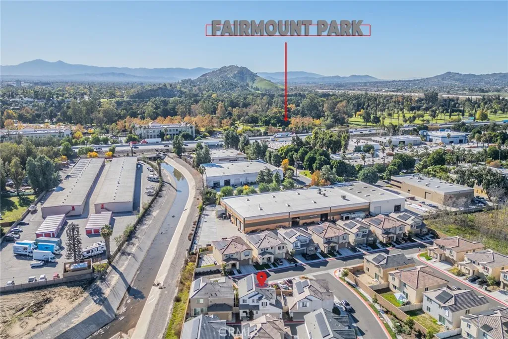 1810 Park Place Ln., Riverside, California 92501 home-pic-42