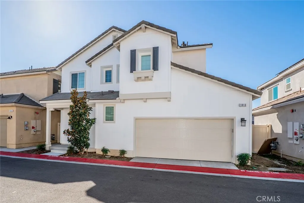 1810 Park Place Ln., Riverside, California 92501 home-pic-0