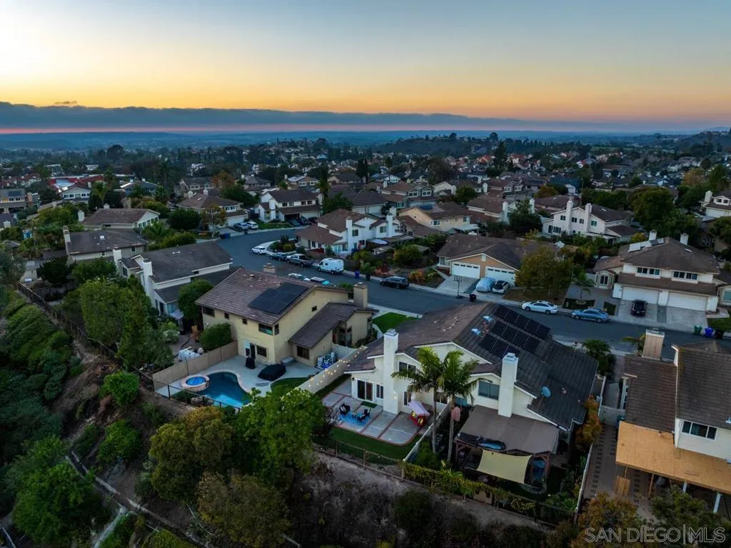 9531 Bayamon Road, San Diego, California 92129 home-pic-43