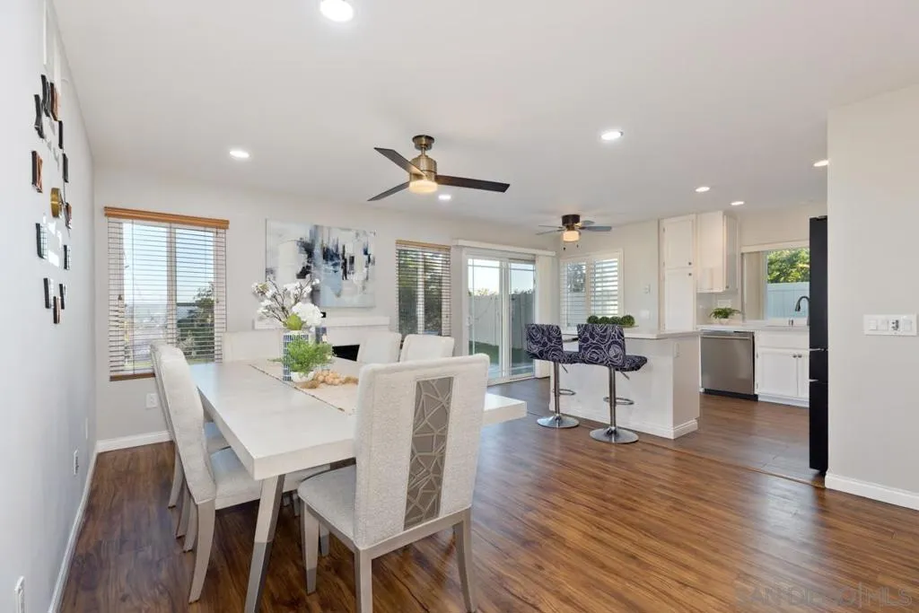 9531 Bayamon Road, San Diego, California 92129 home-pic-12