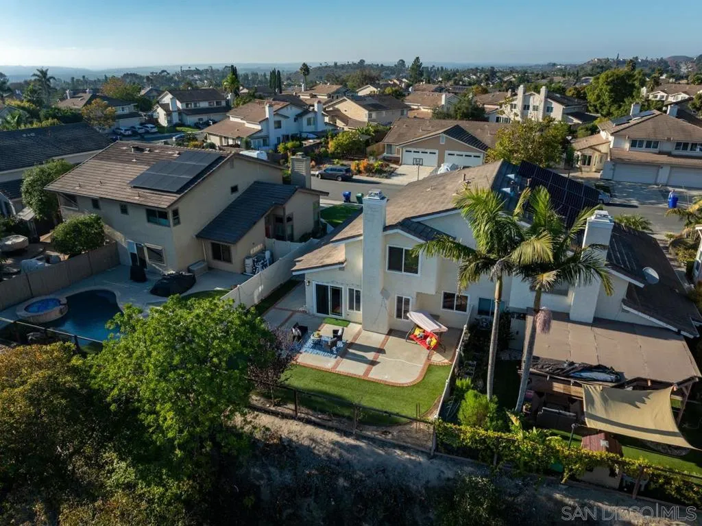 9531 Bayamon Road, San Diego, California 92129 home-pic-41