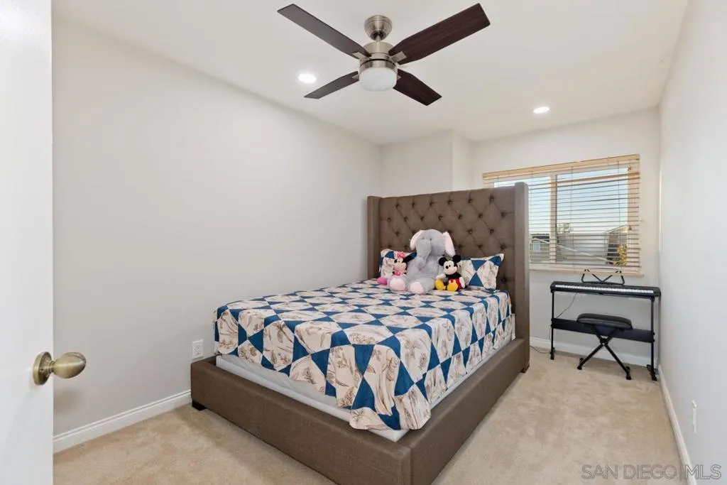 9531 Bayamon Road, San Diego, California 92129 home-pic-21