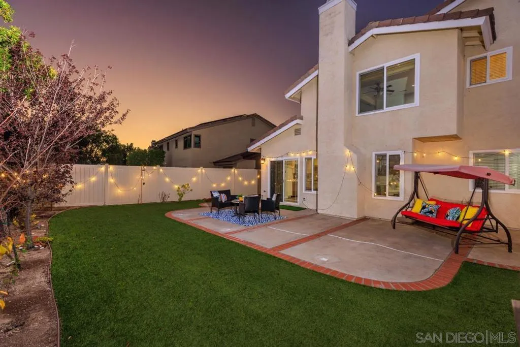 9531 Bayamon Road, San Diego, California 92129 home-pic-34